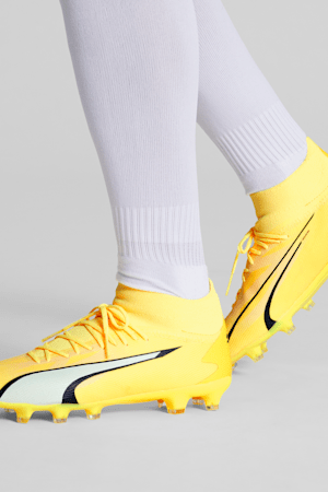 Men's Soccer Cleats u0026 Soccer Shoes | PUMA