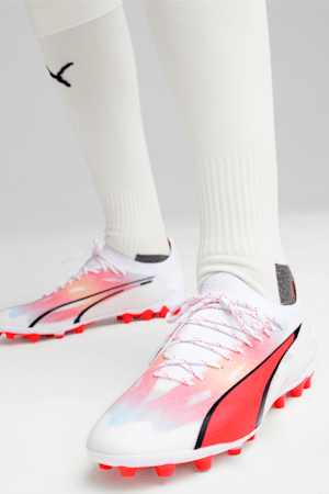 Puma black discount friday sale uk