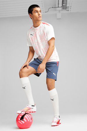 Puma black friday sale uk on sale