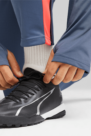 Mens puma astro turf trainers clearance