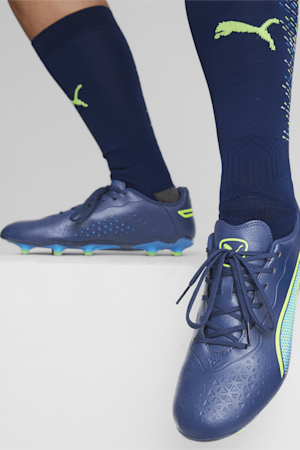 Puma hotsell one 2.3