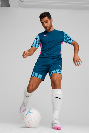 Puma sports kit clearance