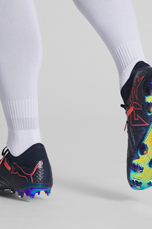 New puma football clearance boots