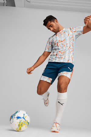 Neymar junior football boots sales