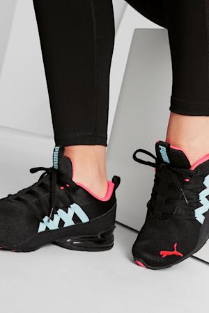 Women s Outlet Shoes PUMA