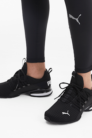 Puma shoes sale offer top