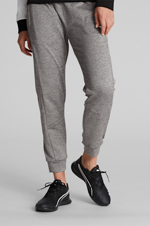 Puma comfy shoes 2025