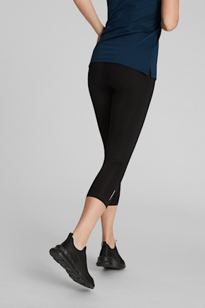 Under Armour Perpetual Powerprint Leggings Black 1321011-001 – Mann Sports  Outlet