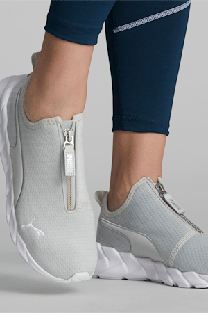 New puma shoes 219 2025 women's