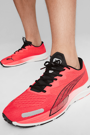 Puma running gear outlet