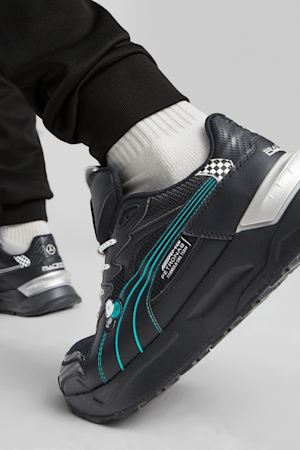 Petronas puma shoes store