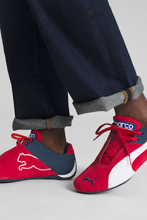 Puma future cat mens orange new arrivals