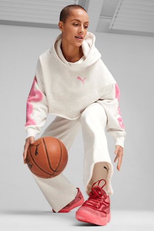 Basketball shoes womens canada discount