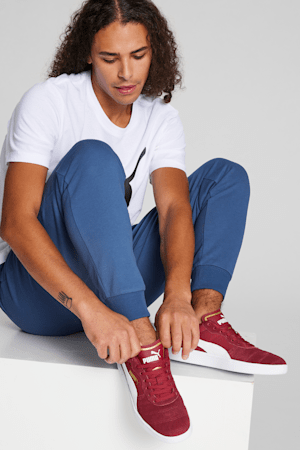 Puma outlet canada clearance