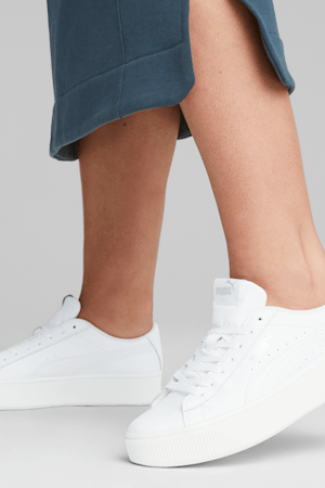 New puma shoes womens kohls sales