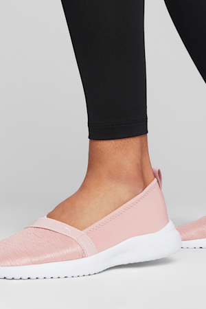 Puma ballet flats on sale canada