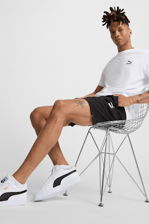 White colour puma shoes cheap