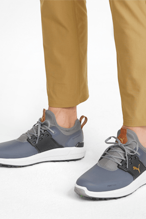 Puma mens footwear sale discount