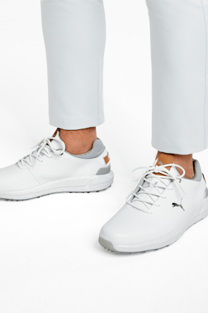 Best puma cheap golf shoes
