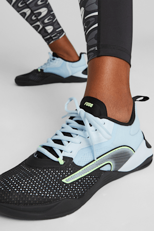 Puma gym new arrivals trainers