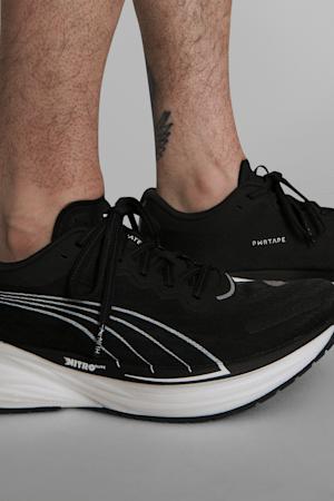 Puma 2025 runners canada