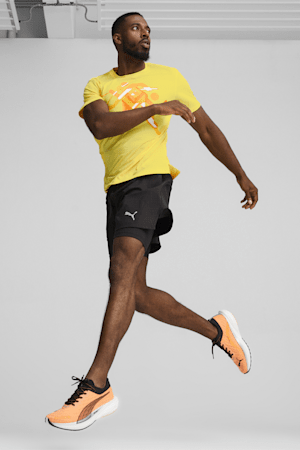 Puma cushioning online