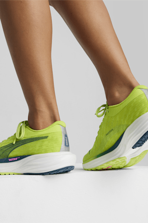 Puma max 2025
