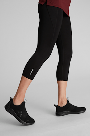 Puma sale private sale