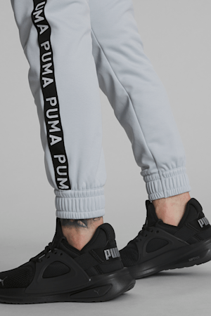 Puma shoes online best sale canada