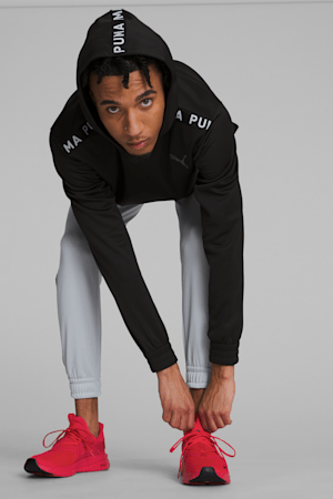 Men s Outlet PUMA