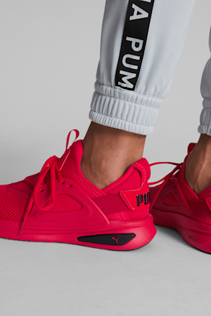 Men s Outlet Shoes PUMA