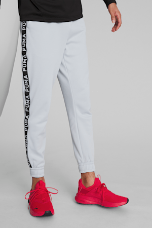Puma new arrivals outlet canada