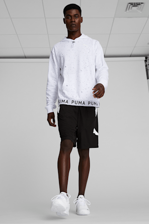 Men s Outlet PUMA