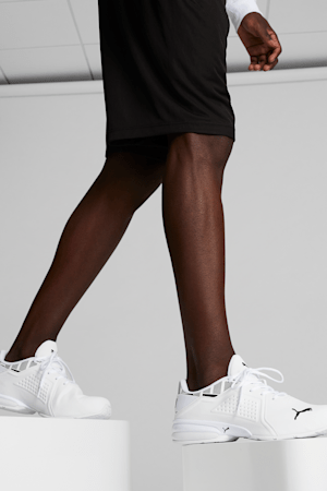 Puma shoe outlet canada best sale