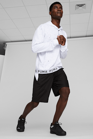 Mens puma hot sale sneakers sale