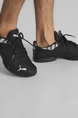 50 Off PUMA