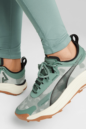 Soulier puma pour femme sales
