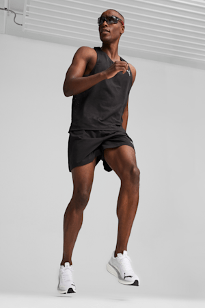 Fitness puma cheap