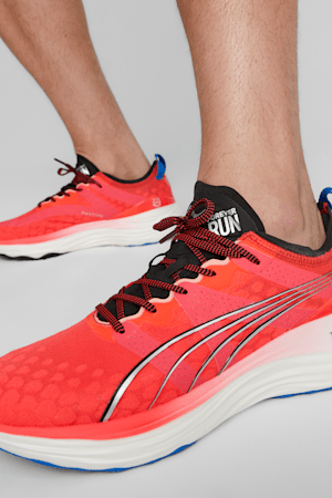 New puma running shoes 2015 sale