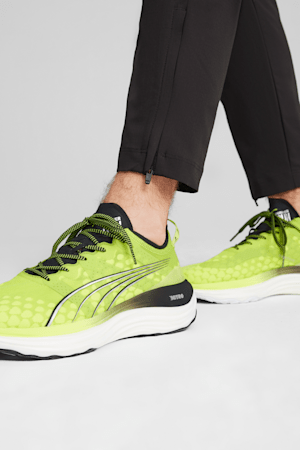 New puma shoes price on sale