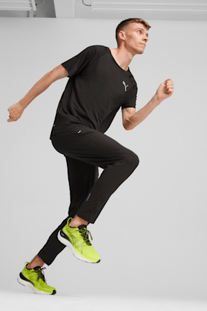 Puma stability running shoes hotsell