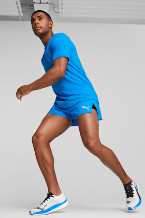 Puma support shoes 2025