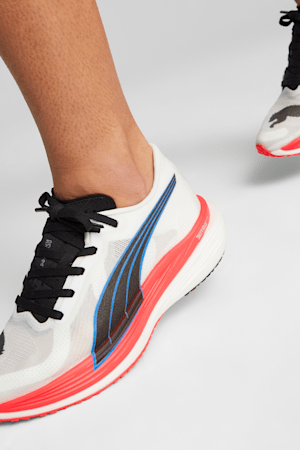 Neutral Support Running Shoes Running PUMA