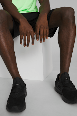 Puma canada official website new arrivals