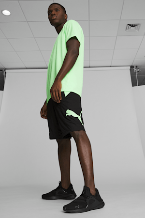 Soldes chaussures puma new arrivals