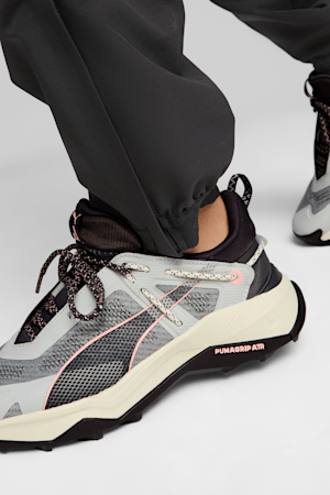 Jogging 2025 shoes puma
