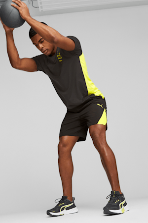 Basket fitness puma deals