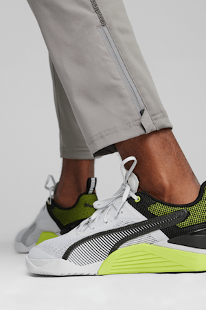 Puma 2025 crossfit shoes