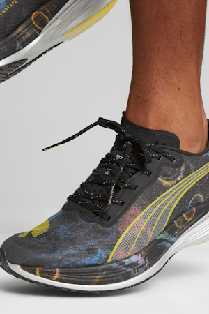 Puma marathon cheap running shoes