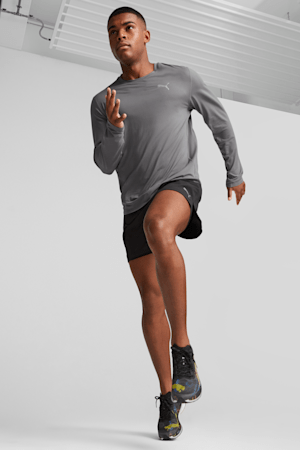 Puma marathon running shoes deals